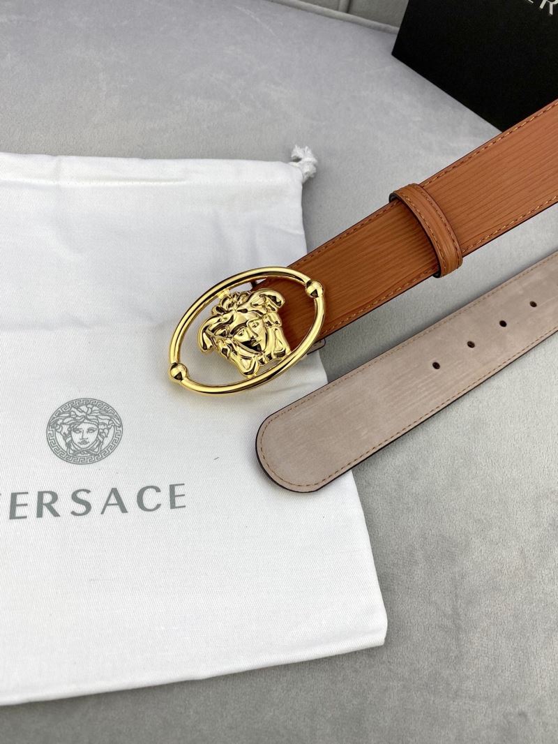 VERSACE